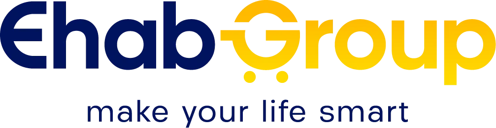 Ehab Group